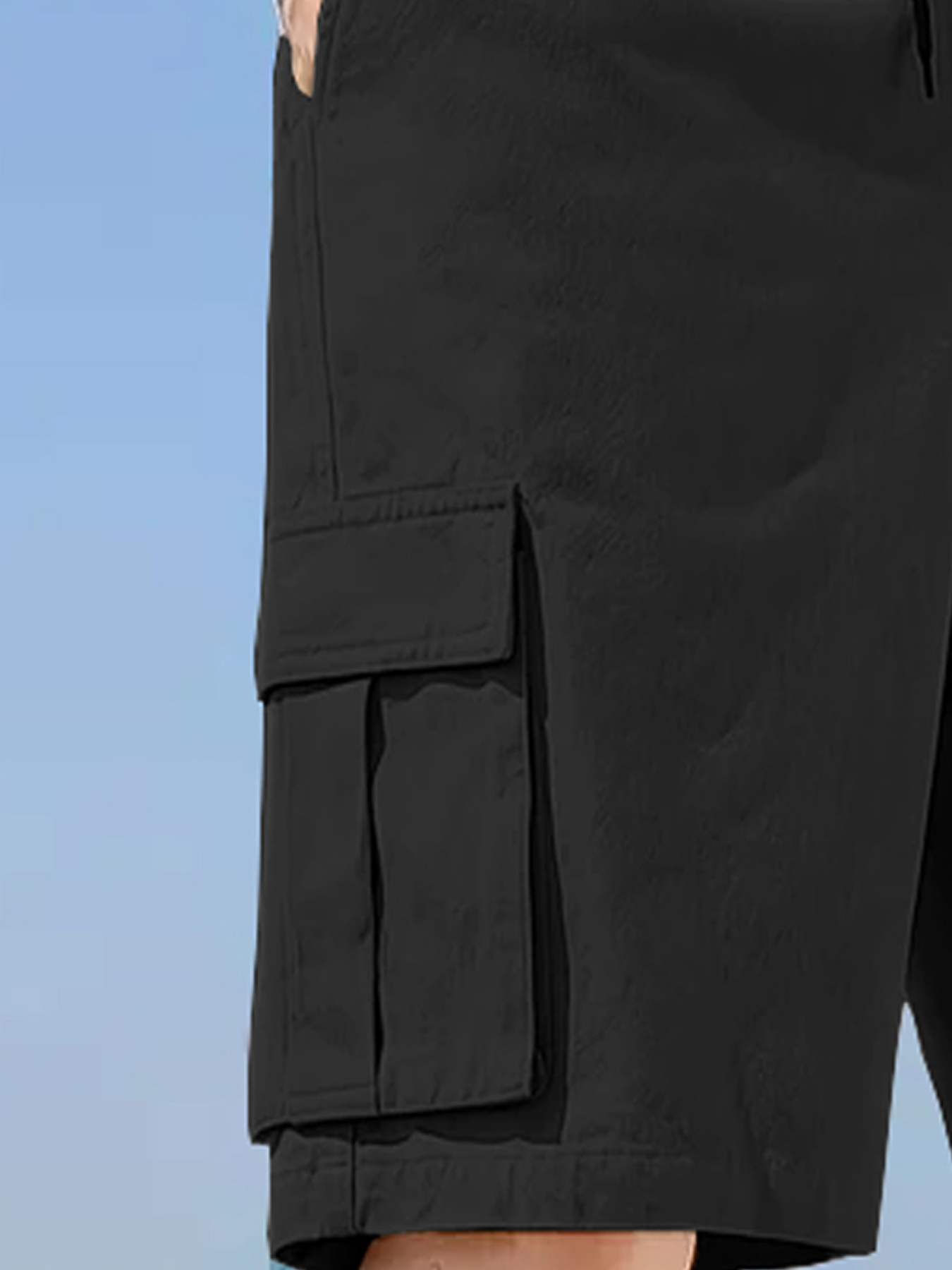 American Streetwear Brand, Vin - огляд і ціна Streetwear Brand Vintage
