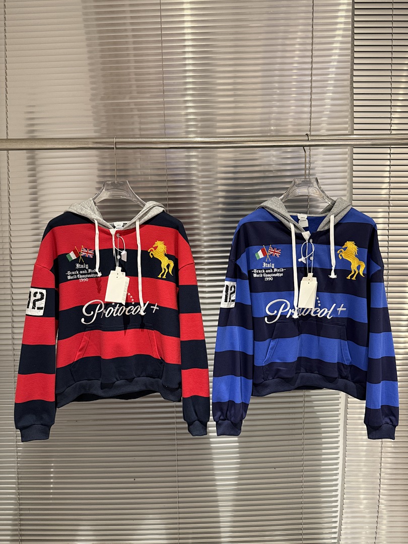 Fashion Brand Streetwear Vinta - огляд і ціна Streetwear Brand Vintage