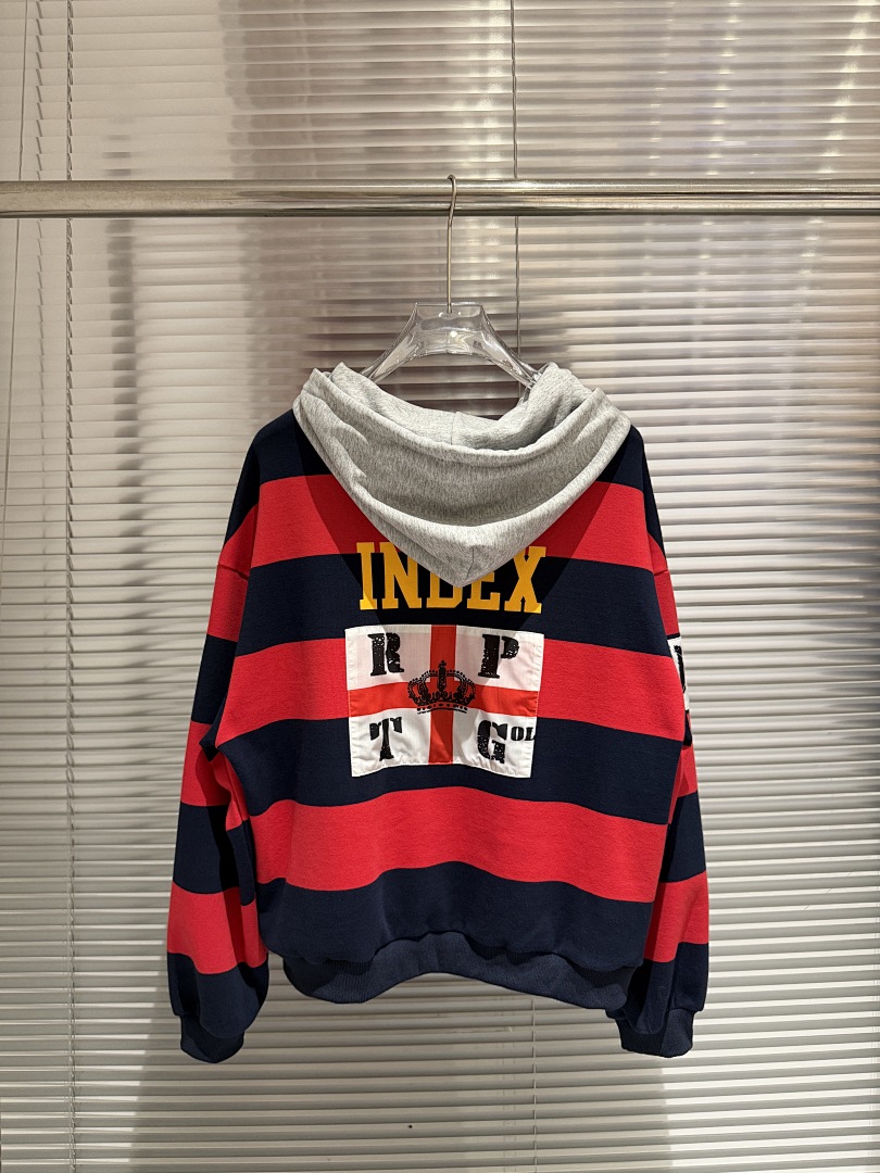 Fashion Brand Streetwear Vinta - огляд і ціна Streetwear Brand Vintage