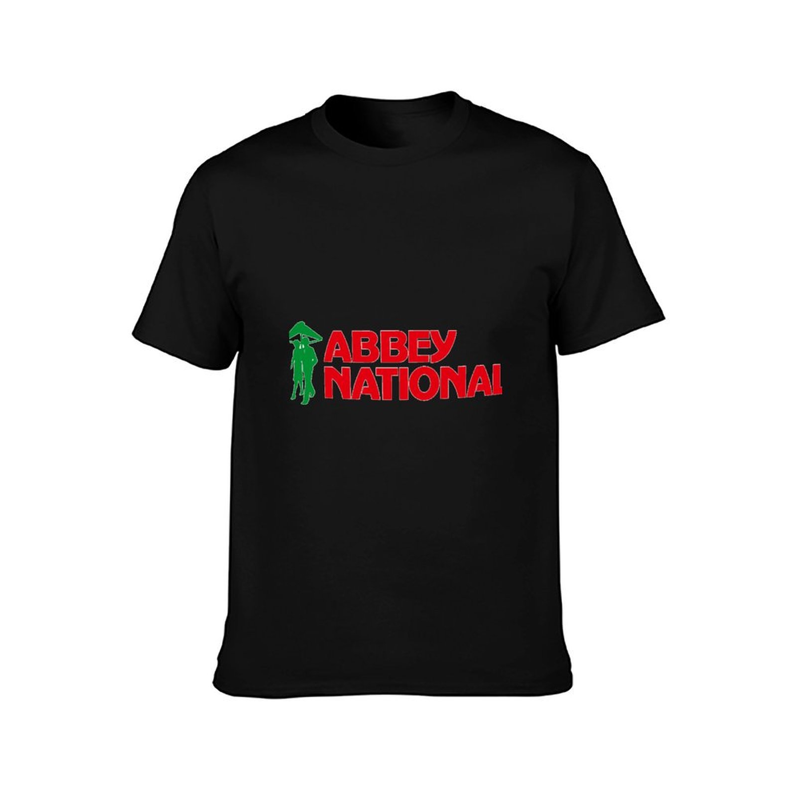 Abbey National Uk Highstreet r - огляд і ціна Streetwear Brands In Uk
