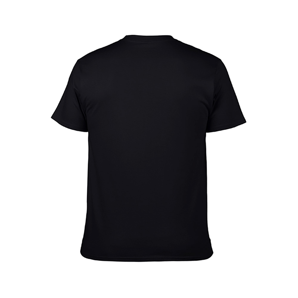 Abbey National Uk Highstreet r - огляд і ціна Streetwear Brands In Uk