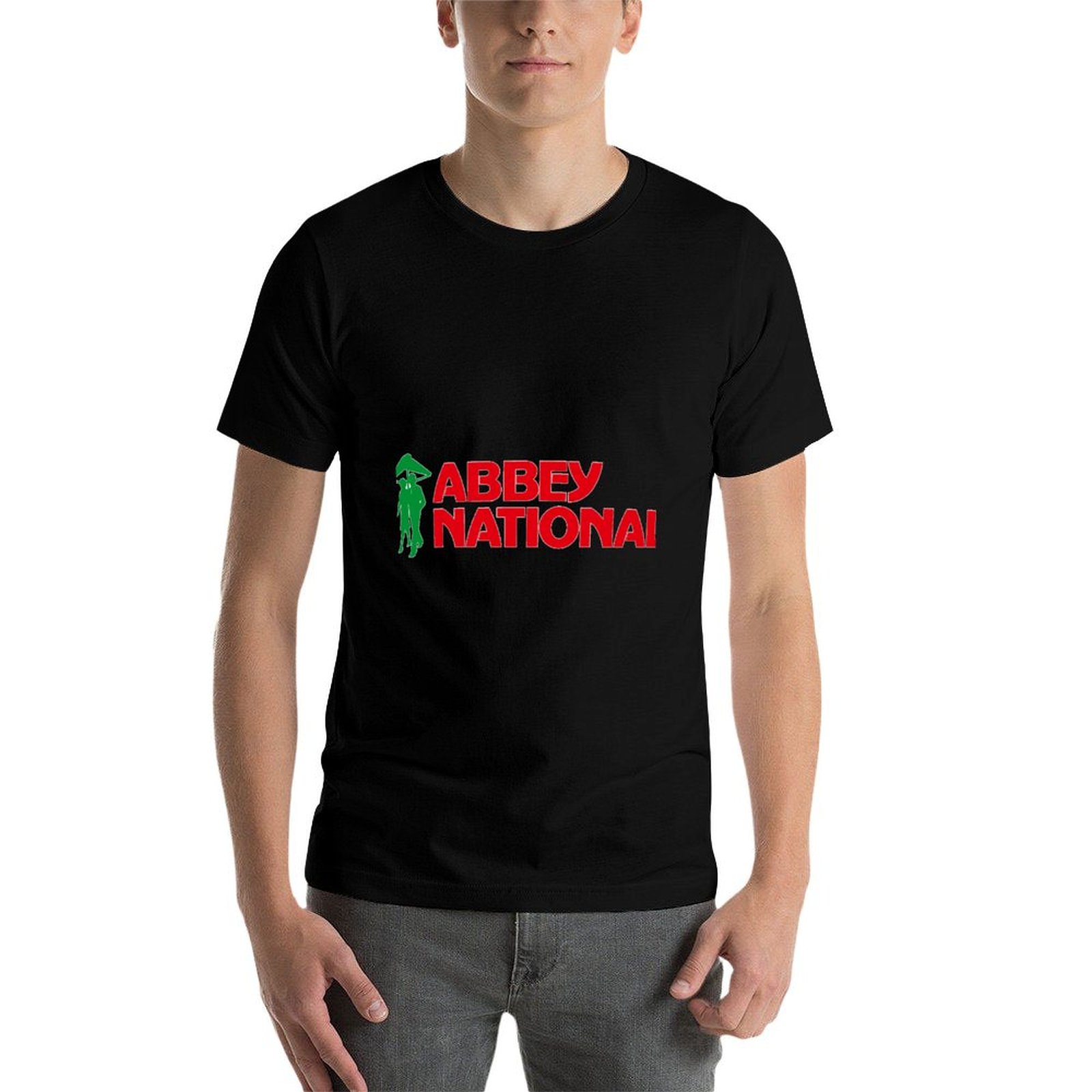 Abbey National Uk Highstreet r - огляд і ціна Streetwear Brands In Uk