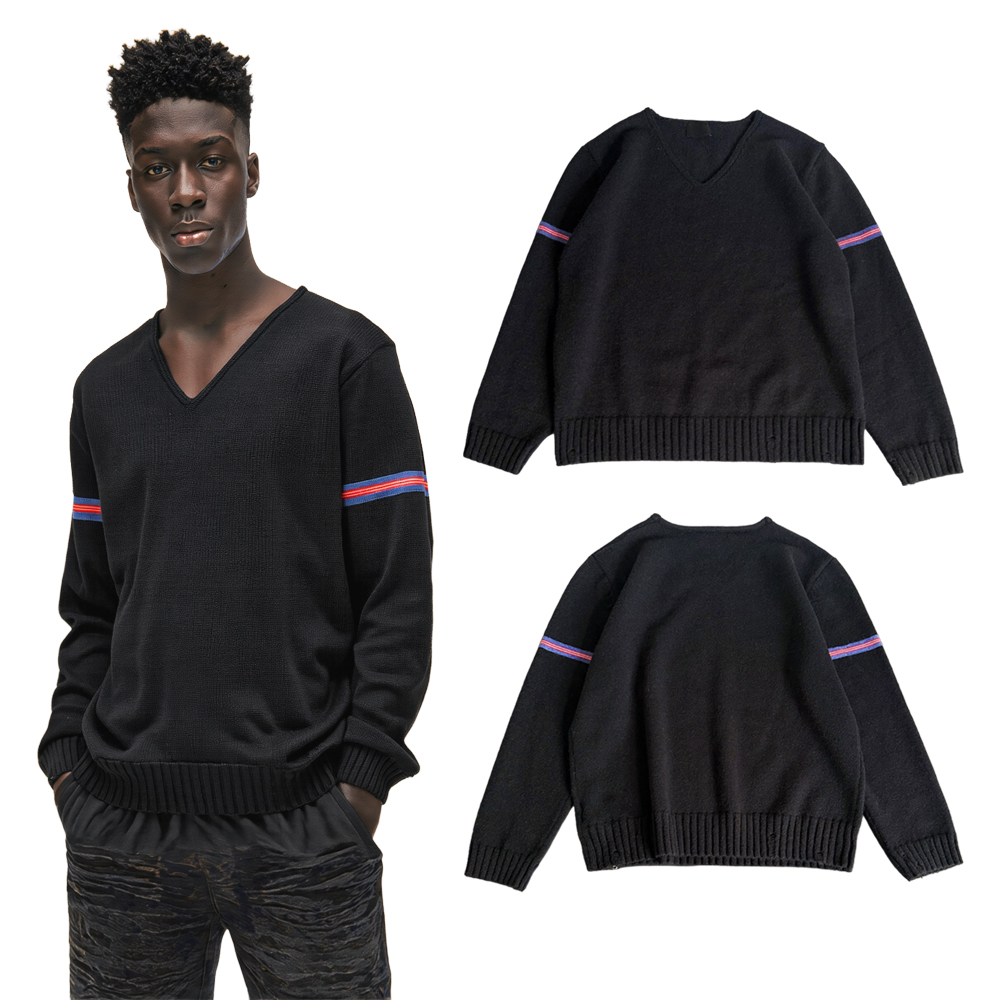 Autumn Vintage Streetwear V Ne - огляд і ціна Streetwear Brand Vintage
