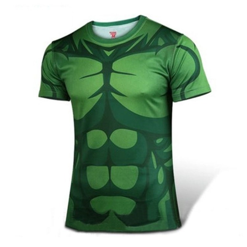 2026 New Brand Fitness Compres - огляд і ціна Streetwear Brand Clothing