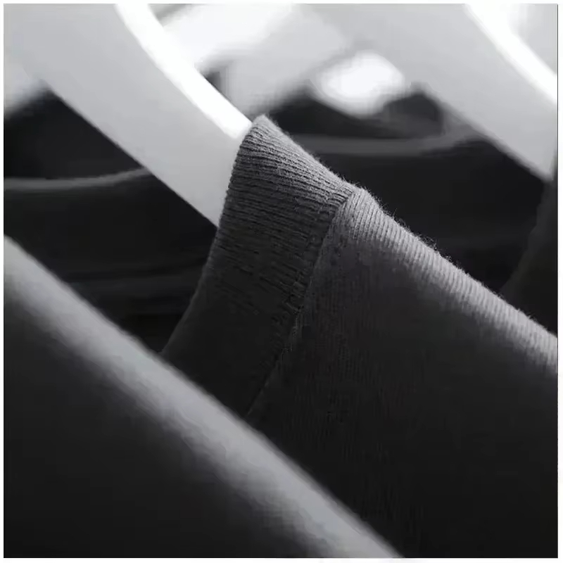 Moon Eyes  Equipped Speed Car  - огляд і ціна Streetwear Brand Tees