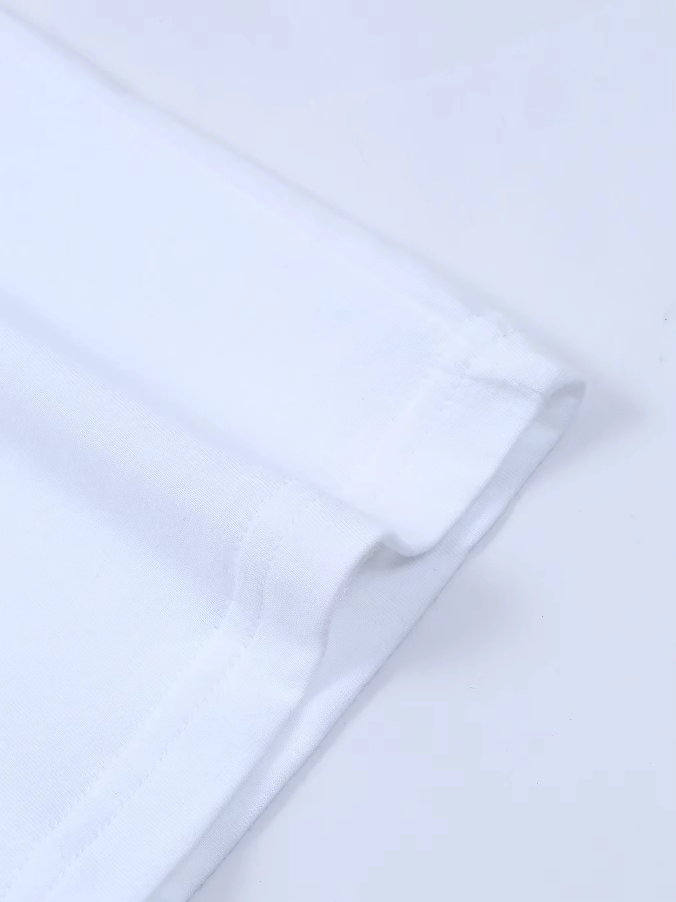 2026 new Valley & Dreams Retro - огляд і ціна Streetwear Brand Tees